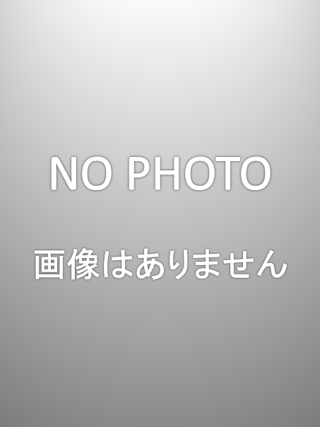 Photo Name